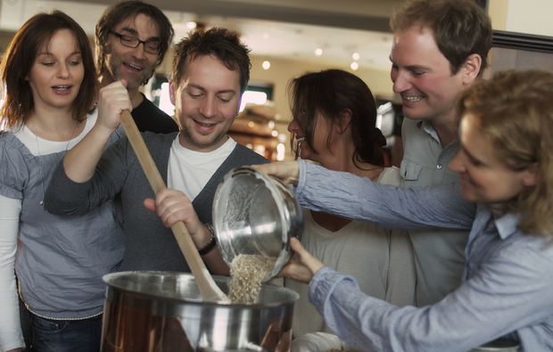 braukurs-vils-bier-selbermachen