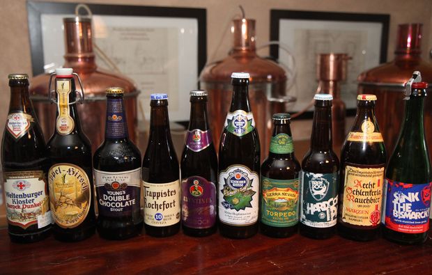 braukurs-vils-bier-verkostung