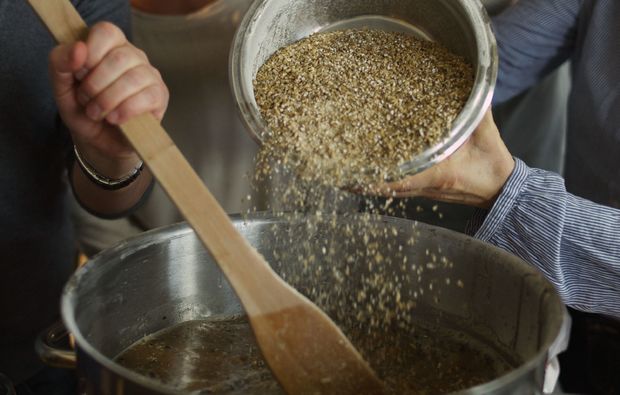 braukurs-vils-selber-brauen