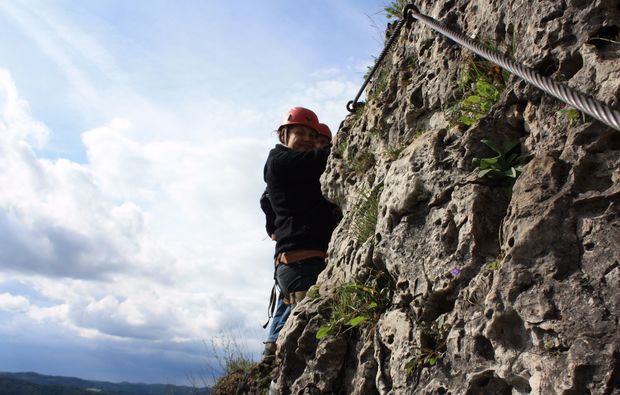 bergaussicht-outdoortag-hirschbach