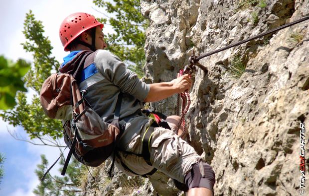 klettersteig-outdoortag-hirschbach