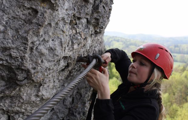 outdoortag-hirschbach-natur