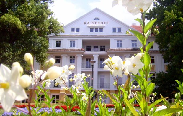 wellnesshotel-bad-liebenstein-hotel-sonne