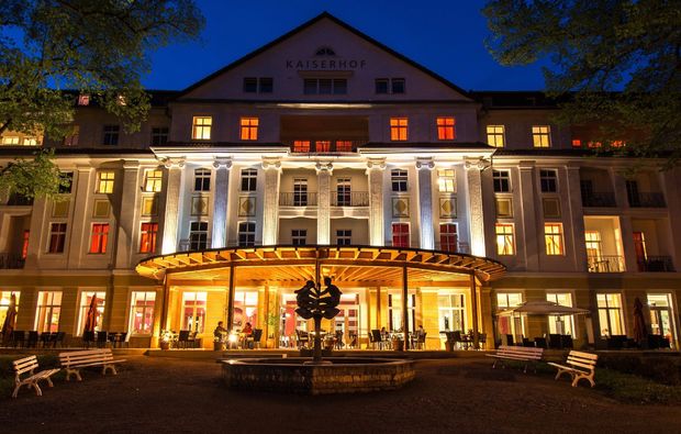 wellnesshotel-bad-liebenstein-hotel