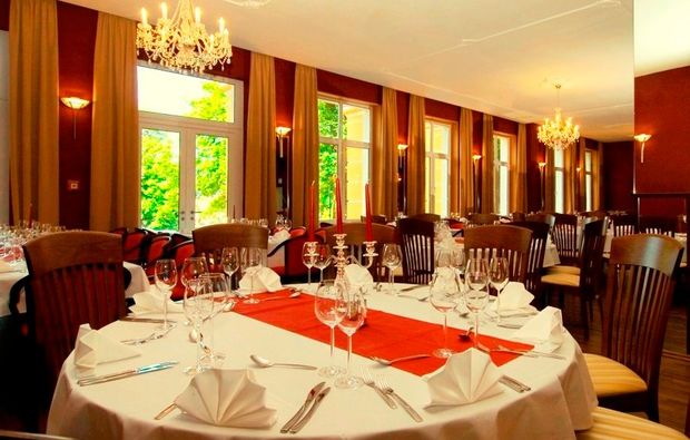 wellnesshotel-bad-liebenstein-restaurant