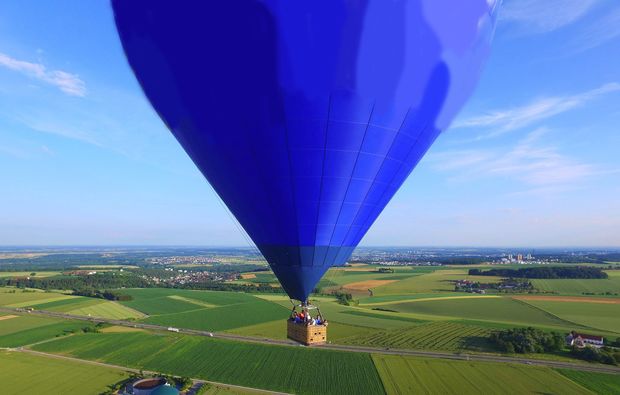 ballonfahrt-landsberg-am-lech-fliegen