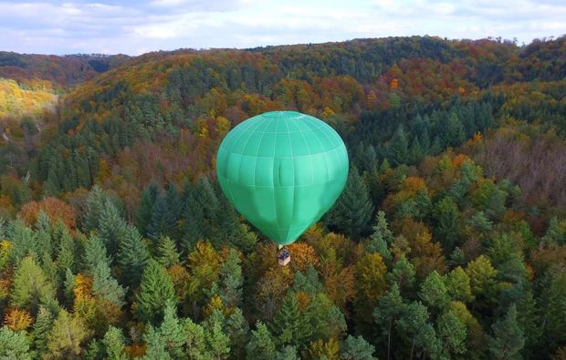 ballonfahrt-landsberg-am-lech-flug