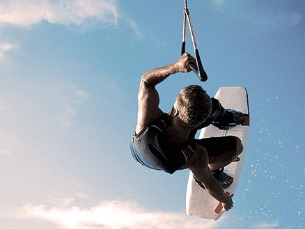 wakeboarden-ha