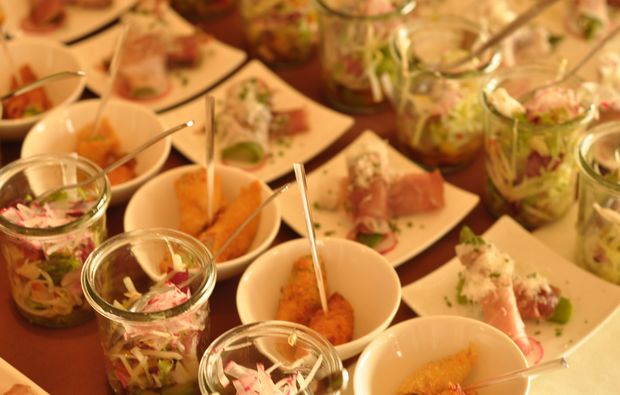 candle-light-dinner-fuer-zwei-steyr-essen