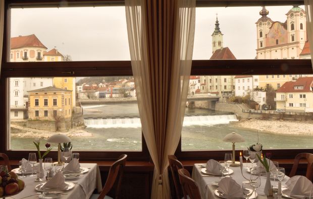 candle-light-dinner-fuer-zwei-steyr-restaurant