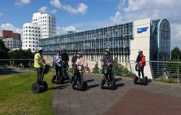 segway-city-tour-duesseldorf-erlebnis
