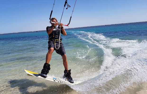 kitesurf-kurs-boiensdorf-werder-see