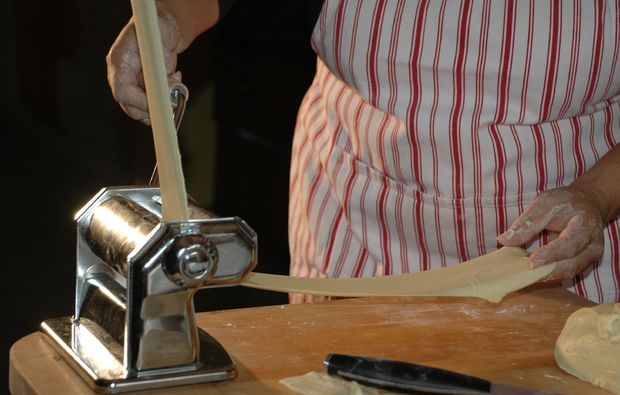 italienisch-kochen-eching-bei-muenchen-1