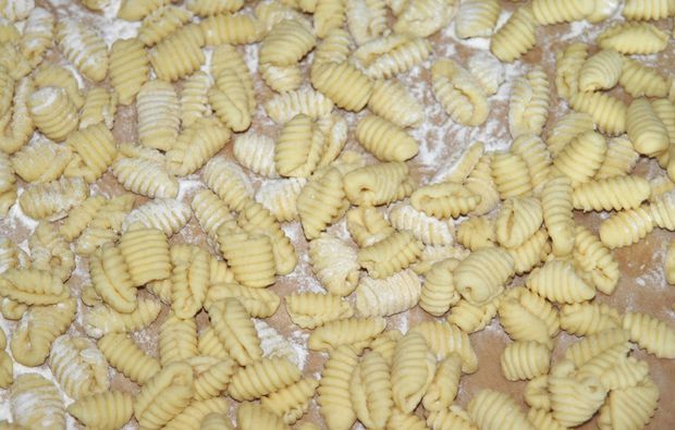 italienisch-kochen-eching-bei-muenchen-2