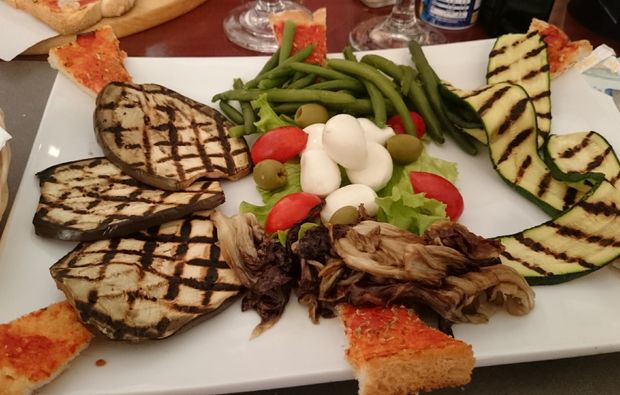 italienisch-kochen-eching-bei-muenchen-4