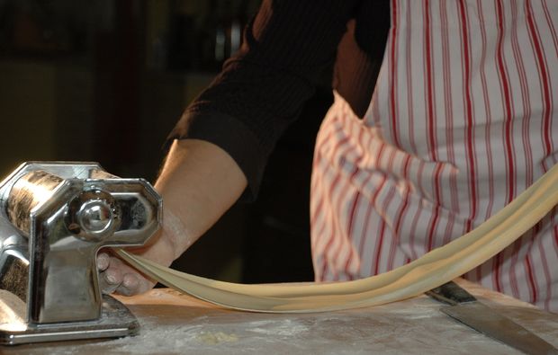 italienisch-kochen-eching-bei-muenchen-6