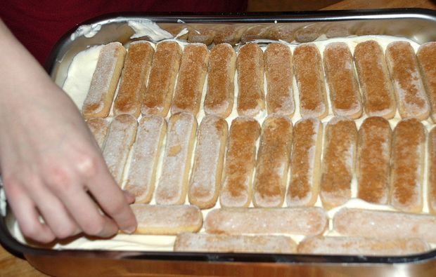 italienisch-kochen-eching-bei-muenchen-8