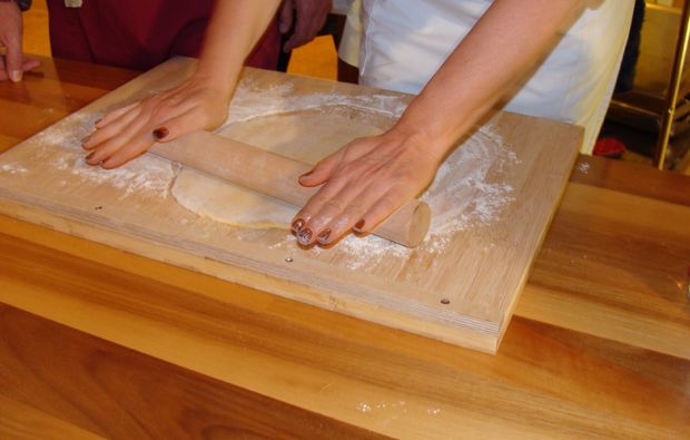 italienisch-kochen-eching-bei-muenchen-selbstgemachter-teig