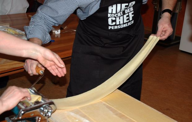 italienisch-kochen-eching-bei-muenchen-techniken