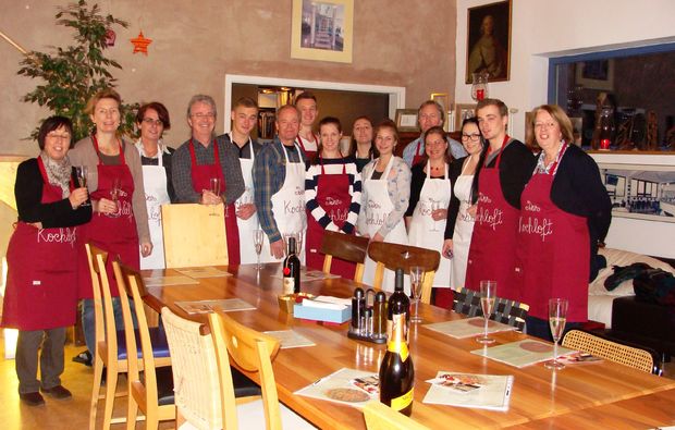 italienisch-kochen-eching-bei-muenchen-workshop