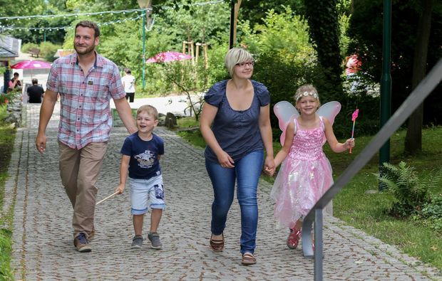 freizeitpark-saalfeldsaale-enjoy