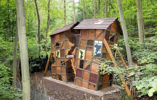 freizeitpark-saalfeldsaale-house