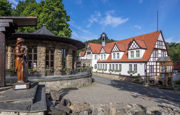 freizeitpark-saalfeldsaale-outdoor