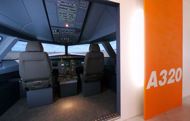 flugsimulator-muenchen-fliegen-erlebnis