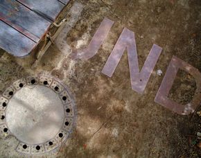 Fototour Berlin - Hier wird der Hobby-Fotograf zum Kultur-Paparazzo!