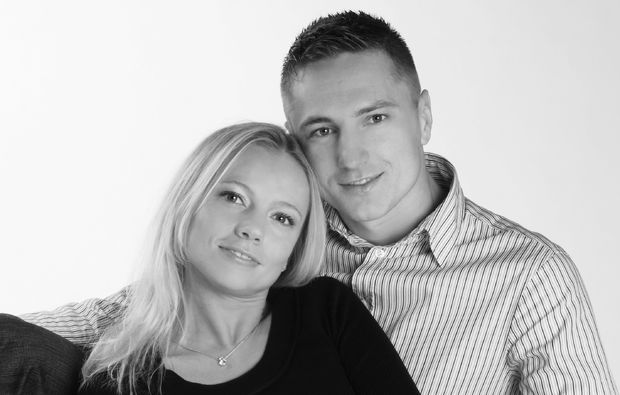 partner-fotoshooting-bremen-grau