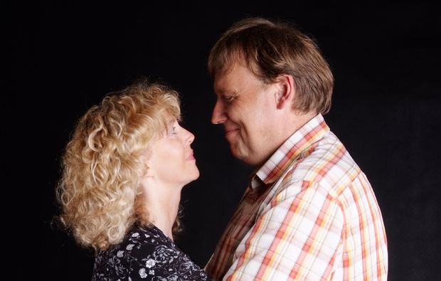 partner-fotoshooting-bremen-old
