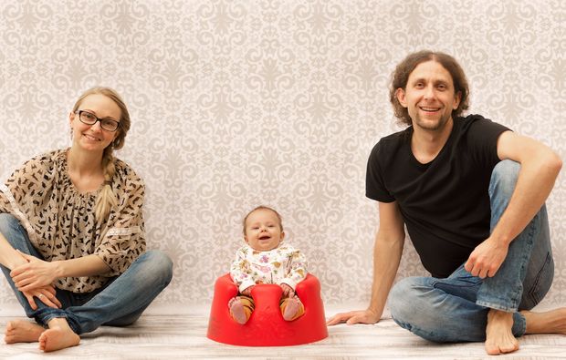 familien-fotoshooting-friedrichsruhe-klo