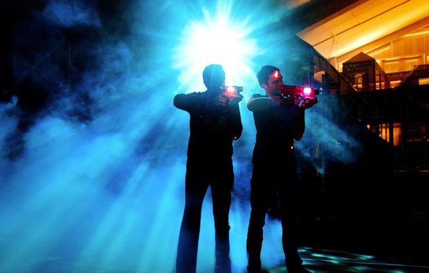 laser-lasertag-heidenheim