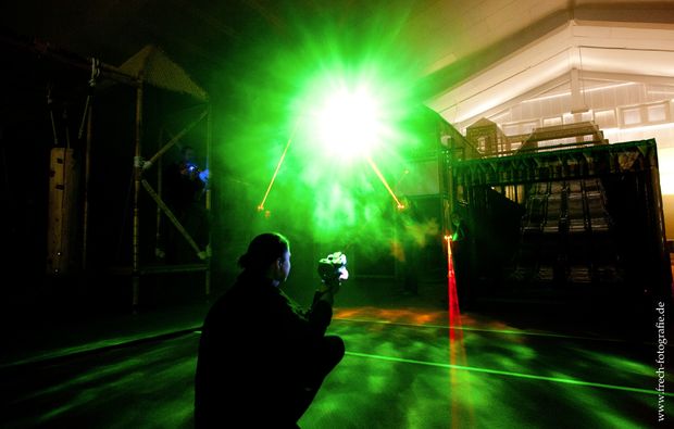 lasertag-freizeit-heidenheim1484927658