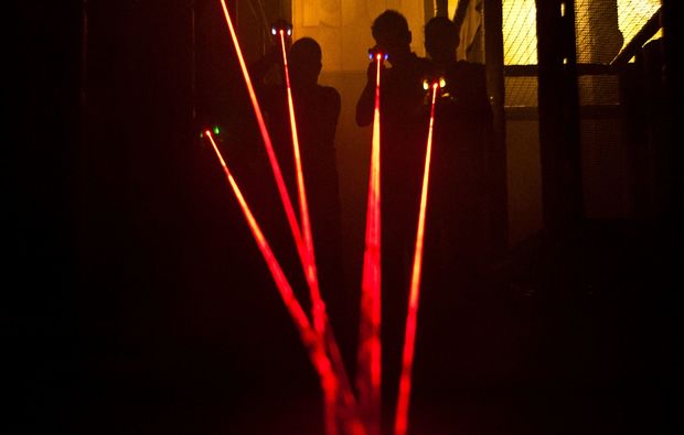 lasertag-heidenheim-freizeit