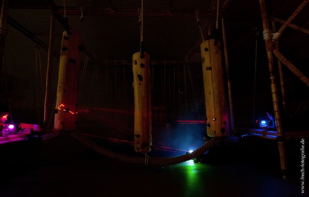 lasertag-laser-heidenheim