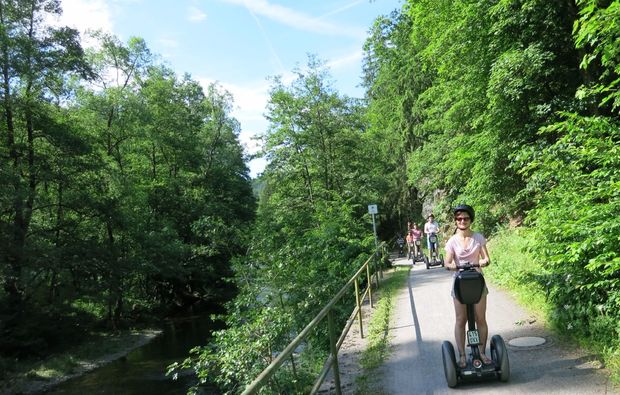 segway-panorama-tour-schwarzatal-bg1