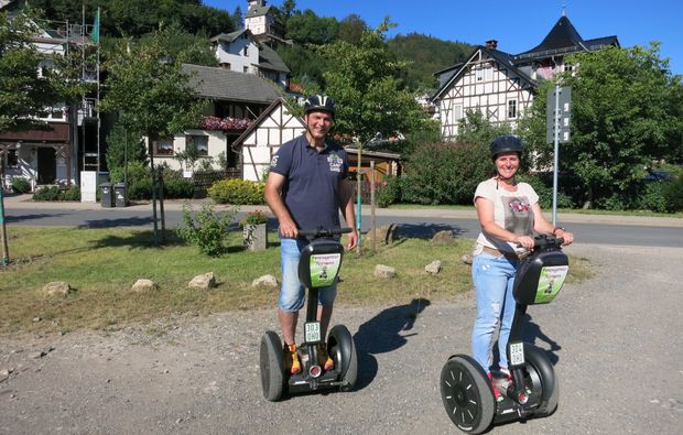 segway-panorama-tour-schwarzatal-erkunden