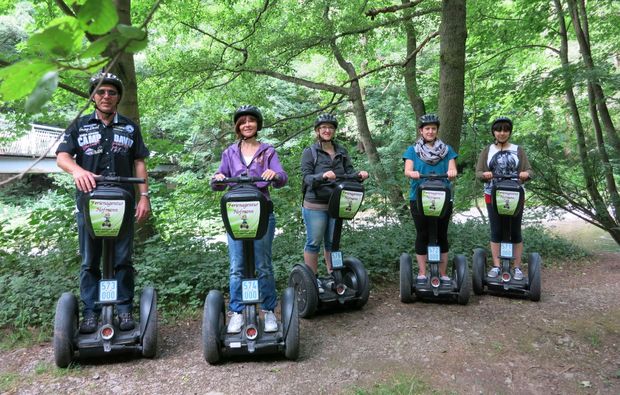 segway-panorama-tour-schwarzatal-waldstrasse