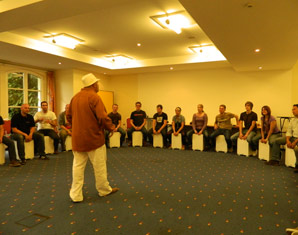 trommel-musik-workshop
