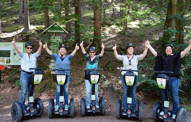 segway-panorama-tour-schwarzburg-thueringer-wald-bg3