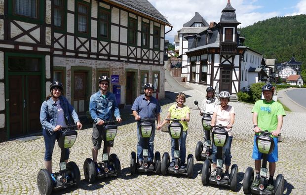 segway-panorama-tour-schwarzburg-thueringer-wald-bg4