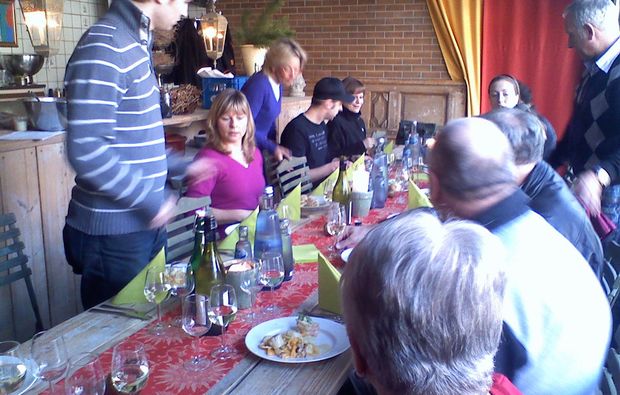 franzoesische-kueche-muenster-essen