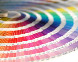 farbberatung-heidelberg