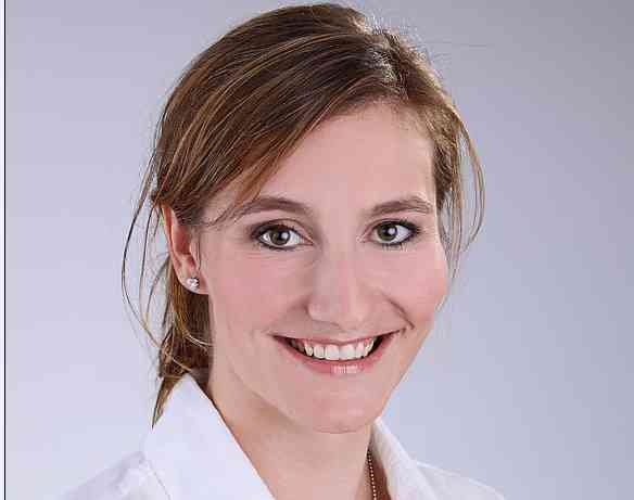 neckarsulm-farbberatung