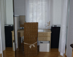 neckarsulm-heidelberg-farbberatung