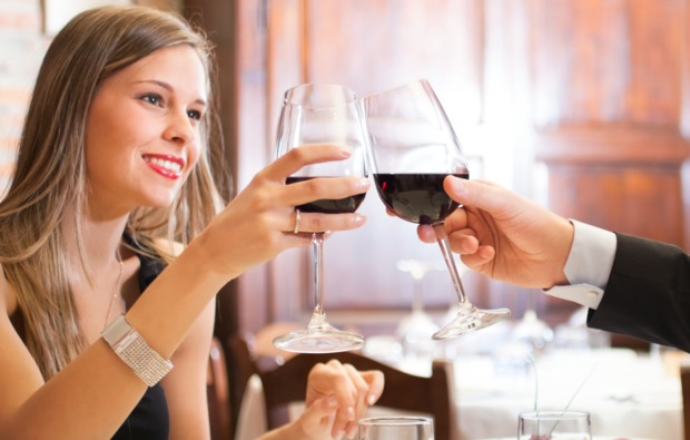 candle-light-dinner-fuer-zwei-schmoelln-bg1