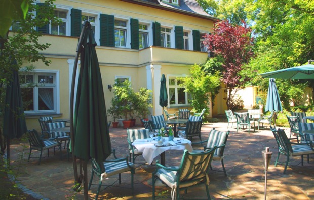 candle-light-dinner-fuer-zwei-schmoelln-bg7