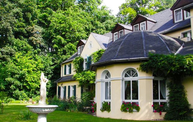 candle-light-dinner-fuer-zwei-schmoelln-hotel