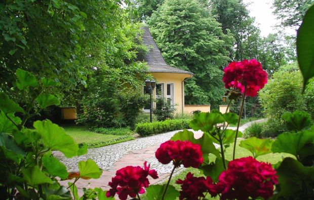 candle-light-dinner-fuer-zwei-schmoelln-romantik